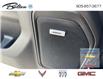 2023 Chevrolet Silverado 2500HD High Country (Stk: 2254P) in Bolton - Image 18 of 24