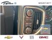 2023 Chevrolet Silverado 2500HD High Country (Stk: 2254P) in Bolton - Image 19 of 24