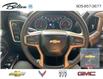 2023 Chevrolet Silverado 2500HD High Country (Stk: 2254P) in Bolton - Image 20 of 24