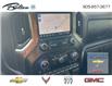2023 Chevrolet Silverado 2500HD High Country (Stk: 2254P) in Bolton - Image 21 of 24