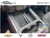 2023 Chevrolet Silverado 2500HD High Country (Stk: 2254P) in Bolton - Image 22 of 24