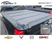 2023 Chevrolet Silverado 2500HD High Country (Stk: 2254P) in Bolton - Image 24 of 24