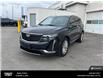 2023 Cadillac XT6 Premium Luxury (Stk: 127800A) in Bolton - Image 1 of 20
