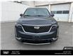 2023 Cadillac XT6 Premium Luxury (Stk: 127800A) in Bolton - Image 2 of 20