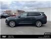 2023 Cadillac XT6 Premium Luxury (Stk: 127800A) in Bolton - Image 3 of 20