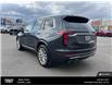 2023 Cadillac XT6 Premium Luxury (Stk: 127800A) in Bolton - Image 4 of 20