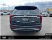 2023 Cadillac XT6 Premium Luxury (Stk: 127800A) in Bolton - Image 5 of 20