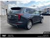 2023 Cadillac XT6 Premium Luxury (Stk: 127800A) in Bolton - Image 6 of 20