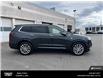 2023 Cadillac XT6 Premium Luxury (Stk: 127800A) in Bolton - Image 7 of 20