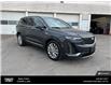 2023 Cadillac XT6 Premium Luxury (Stk: 127800A) in Bolton - Image 8 of 20