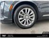 2023 Cadillac XT6 Premium Luxury (Stk: 127800A) in Bolton - Image 9 of 20