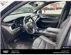 2023 Cadillac XT6 Premium Luxury (Stk: 127800A) in Bolton - Image 10 of 20