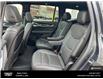 2023 Cadillac XT6 Premium Luxury (Stk: 127800A) in Bolton - Image 11 of 20