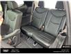 2023 Cadillac XT6 Premium Luxury (Stk: 127800A) in Bolton - Image 12 of 20