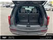 2023 Cadillac XT6 Premium Luxury (Stk: 127800A) in Bolton - Image 13 of 20