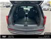 2023 Cadillac XT6 Premium Luxury (Stk: 127800A) in Bolton - Image 14 of 20
