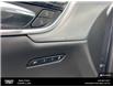 2023 Cadillac XT6 Premium Luxury (Stk: 127800A) in Bolton - Image 15 of 20