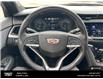 2023 Cadillac XT6 Premium Luxury (Stk: 127800A) in Bolton - Image 16 of 20
