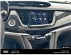 2023 Cadillac XT6 Premium Luxury (Stk: 127800A) in Bolton - Image 17 of 20