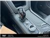 2023 Cadillac XT6 Premium Luxury (Stk: 127800A) in Bolton - Image 18 of 20
