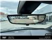 2023 Cadillac XT6 Premium Luxury (Stk: 127800A) in Bolton - Image 19 of 20