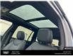2023 Cadillac XT6 Premium Luxury (Stk: 127800A) in Bolton - Image 20 of 20
