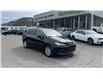 2025 Chrysler Grand Caravan SXT (Stk: TS074) in Kamloops - Image 1 of 26