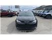 2025 Chrysler Grand Caravan SXT (Stk: TS074) in Kamloops - Image 2 of 26