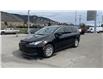 2025 Chrysler Grand Caravan SXT (Stk: TS074) in Kamloops - Image 3 of 26