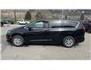 2025 Chrysler Grand Caravan SXT (Stk: TS074) in Kamloops - Image 4 of 26