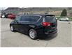 2025 Chrysler Grand Caravan SXT (Stk: TS074) in Kamloops - Image 5 of 26