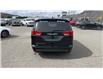 2025 Chrysler Grand Caravan SXT (Stk: TS074) in Kamloops - Image 6 of 26