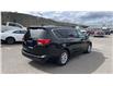 2025 Chrysler Grand Caravan SXT (Stk: TS074) in Kamloops - Image 7 of 26