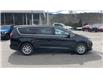 2025 Chrysler Grand Caravan SXT (Stk: TS074) in Kamloops - Image 8 of 26