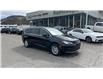 2025 Chrysler Grand Caravan SXT (Stk: TS074) in Kamloops - Image 9 of 26