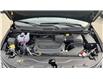 2025 Chrysler Grand Caravan SXT (Stk: TS074) in Kamloops - Image 10 of 26