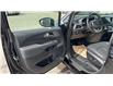 2025 Chrysler Grand Caravan SXT (Stk: TS074) in Kamloops - Image 11 of 26