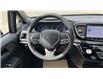 2025 Chrysler Grand Caravan SXT (Stk: TS074) in Kamloops - Image 12 of 26