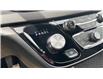 2025 Chrysler Grand Caravan SXT (Stk: TS074) in Kamloops - Image 14 of 26