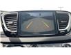 2025 Chrysler Grand Caravan SXT (Stk: TS074) in Kamloops - Image 15 of 26