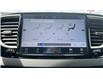2025 Chrysler Grand Caravan SXT (Stk: TS074) in Kamloops - Image 16 of 26
