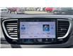 2025 Chrysler Grand Caravan SXT (Stk: TS074) in Kamloops - Image 17 of 26