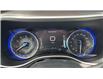 2025 Chrysler Grand Caravan SXT (Stk: TS074) in Kamloops - Image 20 of 26