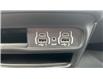 2025 Chrysler Grand Caravan SXT (Stk: TS074) in Kamloops - Image 21 of 26