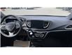 2025 Chrysler Grand Caravan SXT (Stk: TS074) in Kamloops - Image 22 of 26