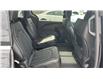 2025 Chrysler Grand Caravan SXT (Stk: TS074) in Kamloops - Image 24 of 26