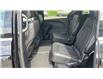 2025 Chrysler Grand Caravan SXT (Stk: TS074) in Kamloops - Image 25 of 26