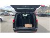 2025 Chrysler Grand Caravan SXT (Stk: TS074) in Kamloops - Image 26 of 26