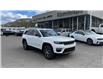 2025 Jeep Grand Cherokee Limited (Stk: TS079) in Kamloops - Image 1 of 27