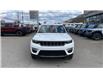 2025 Jeep Grand Cherokee Limited (Stk: TS079) in Kamloops - Image 2 of 27